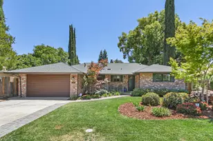 1210 35th Ave, Sacramento, CA 95822 - Photo 77