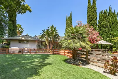 1210 35th Avenue, Sacramento, CA 95822 - Photo 61