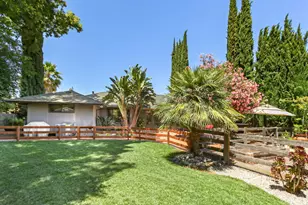 1210 35th Ave, Sacramento, CA 95822 - Photo 61