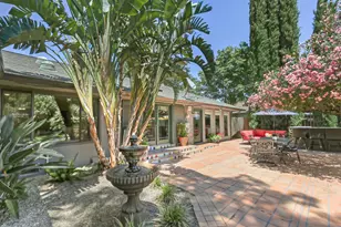 1210 35th Ave, Sacramento, CA 95822 - Photo 55