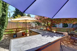 1210 35th Ave, Sacramento, CA 95822 - Photo 49