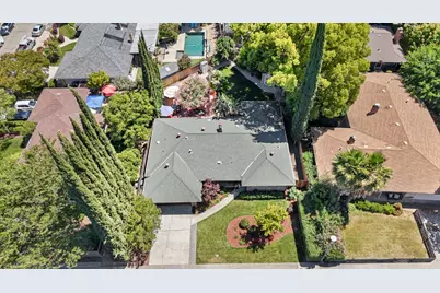 1210 35th Avenue, Sacramento, CA 95822 - Photo 69