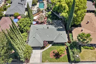1210 35th Ave, Sacramento, CA 95822 - Photo 69