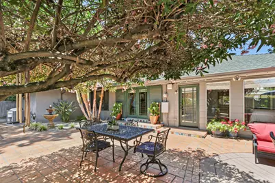 1210 35th Avenue, Sacramento, CA 95822 - Photo 51