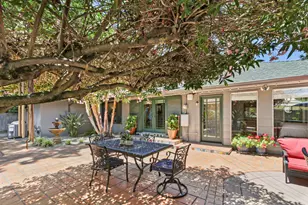 1210 35th Ave, Sacramento, CA 95822 - Photo 51