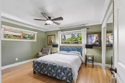 1210 35th Avenue, Sacramento, CA 95822 - Photo 33
