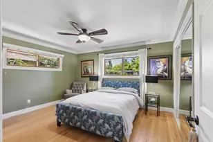 1210 35th Ave, Sacramento, CA 95822 - Photo 33
