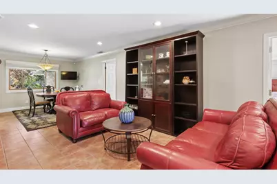 1210 35th Avenue, Sacramento, CA 95822 - Photo 19