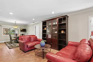 1210 35th Ave, Sacramento, CA 95822 - Photo 19