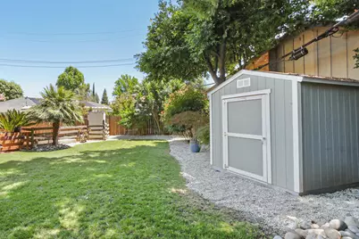 1210 35th Avenue, Sacramento, CA 95822 - Photo 59