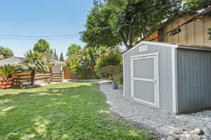 1210 35th Ave, Sacramento, CA 95822 - Photo 59