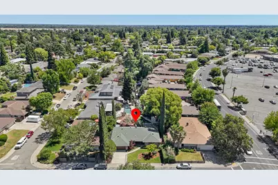 1210 35th Avenue, Sacramento, CA 95822 - Photo 73