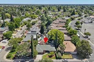 1210 35th Ave, Sacramento, CA 95822 - Photo 73