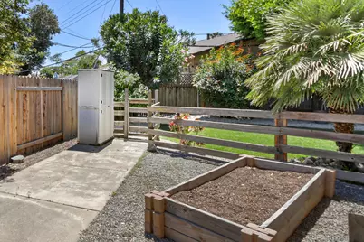 1210 35th Avenue, Sacramento, CA 95822 - Photo 65