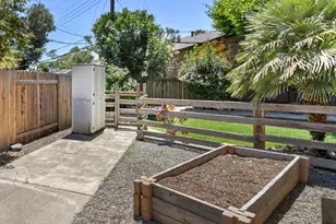 1210 35th Ave, Sacramento, CA 95822 - Photo 65