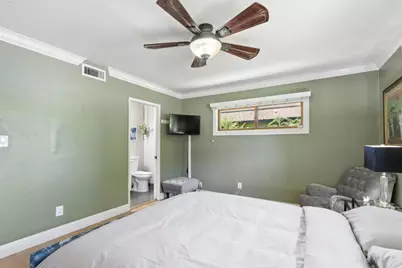 1210 35th Avenue, Sacramento, CA 95822 - Photo 35