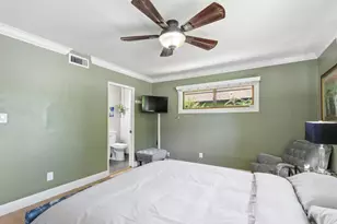 1210 35th Ave, Sacramento, CA 95822 - Photo 35