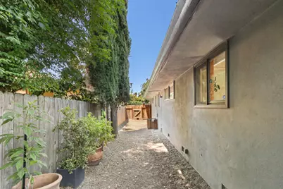 1210 35th Avenue, Sacramento, CA 95822 - Photo 67