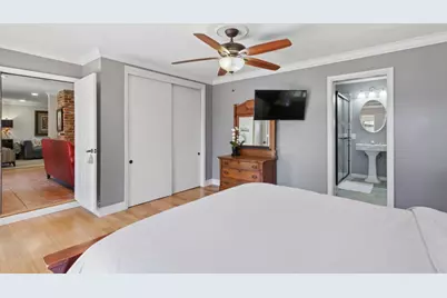 1210 35th Avenue, Sacramento, CA 95822 - Photo 31