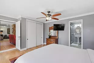 1210 35th Ave, Sacramento, CA 95822 - Photo 31