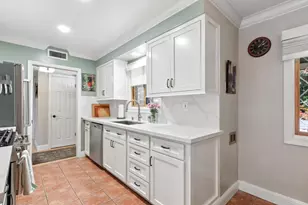 1210 35th Ave, Sacramento, CA 95822 - Photo 25