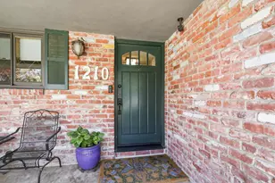 1210 35th Ave, Sacramento, CA 95822 - Photo 83