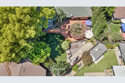 1210 35th Avenue, Sacramento, CA 95822 - Photo 71
