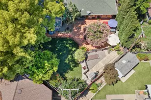 1210 35th Ave, Sacramento, CA 95822 - Photo 71