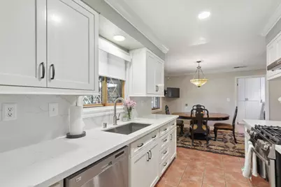 1210 35th Avenue, Sacramento, CA 95822 - Photo 27