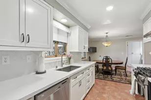 1210 35th Ave, Sacramento, CA 95822 - Photo 27