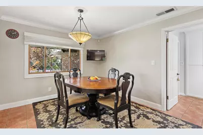 1210 35th Avenue, Sacramento, CA 95822 - Photo 23