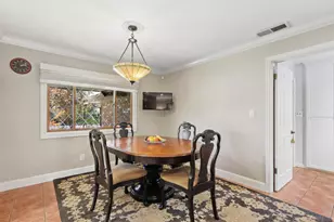 1210 35th Ave, Sacramento, CA 95822 - Photo 23