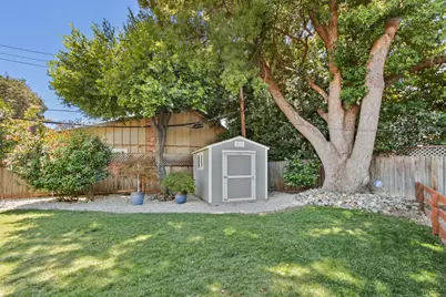 1210 35th Avenue, Sacramento, CA 95822 - Photo 57