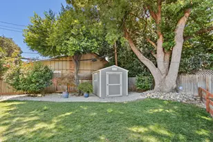 1210 35th Ave, Sacramento, CA 95822 - Photo 57