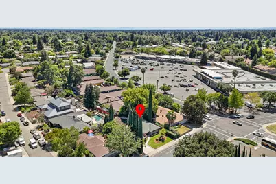 1210 35th Avenue, Sacramento, CA 95822 - Photo 75
