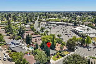 1210 35th Ave, Sacramento, CA 95822 - Photo 75
