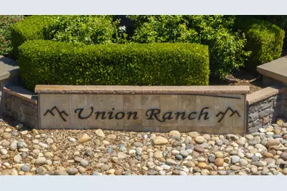 1046 Shady Grove Street, Manteca, CA 95336 - Photo 37