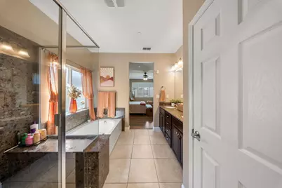 1046 Shady Grove Street, Manteca, CA 95336 - Photo 21