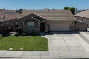 1046 Shady Grove St, Manteca, CA 95336 - Photo 27