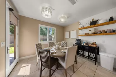 1046 Shady Grove Street, Manteca, CA 95336 - Photo 13