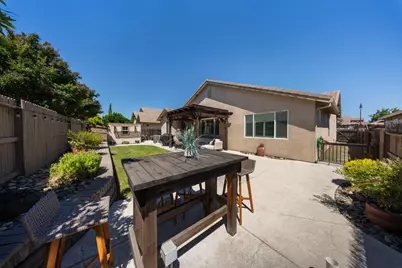 1046 Shady Grove Street, Manteca, CA 95336 - Photo 29