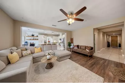 1046 Shady Grove Street, Manteca, CA 95336 - Photo 7