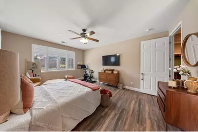 1046 Shady Grove Street, Manteca, CA 95336 - Photo 11