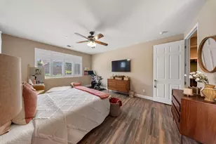 1046 Shady Grove St, Manteca, CA 95336 - Photo 11