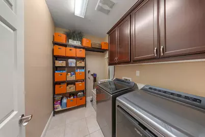 1046 Shady Grove Street, Manteca, CA 95336 - Photo 15