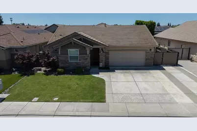 1046 Shady Grove Street, Manteca, CA 95336 - Photo 33