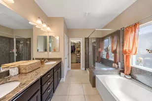 1046 Shady Grove St, Manteca, CA 95336 - Photo 13