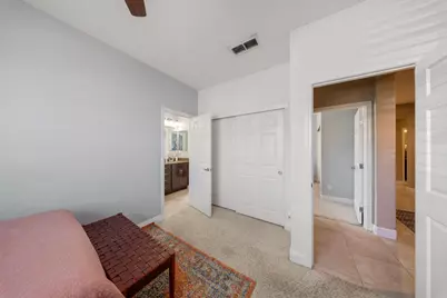 1046 Shady Grove Street, Manteca, CA 95336 - Photo 23