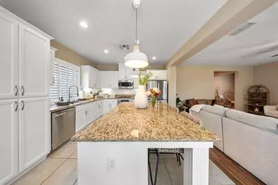 1046 Shady Grove Street, Manteca, CA 95336 - Photo 5