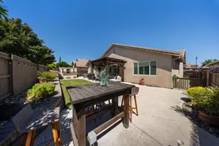 1046 Shady Grove St, Manteca, CA 95336 - Photo 23